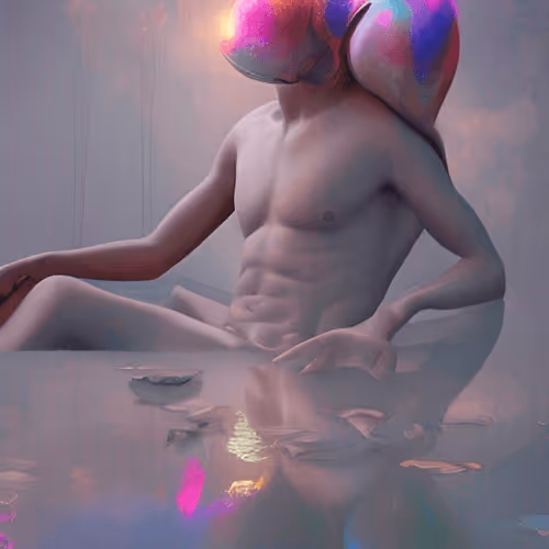 ALGOran Collection - old