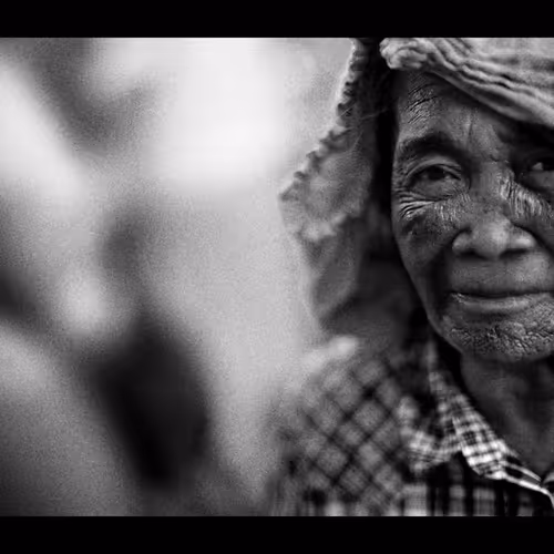 Lemuel Photography