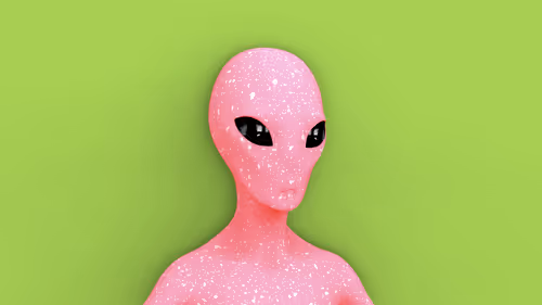 Item #75317521654844928011442235037971825263063970787729373374065796016921829703681 Media