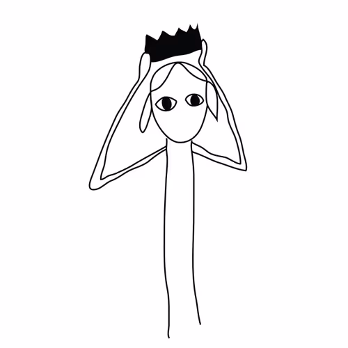 96280539433794011389606009945549423943958703406408210415126716591827337609217