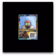 28770354997930779034834103034452341836200745203580613969451928194717621157889