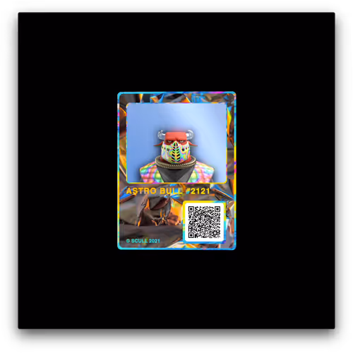 Item #28770354997930779034834103034452341836200745203580613969451928194717621157889 Media