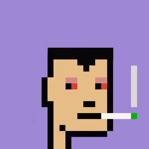 72430790183613220690995528303721838612787401519513899258170494741738575364097