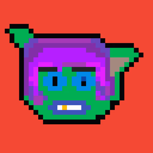 Item #21851760892657962114883614181497803895694712133466556545554218416462610038785 Media