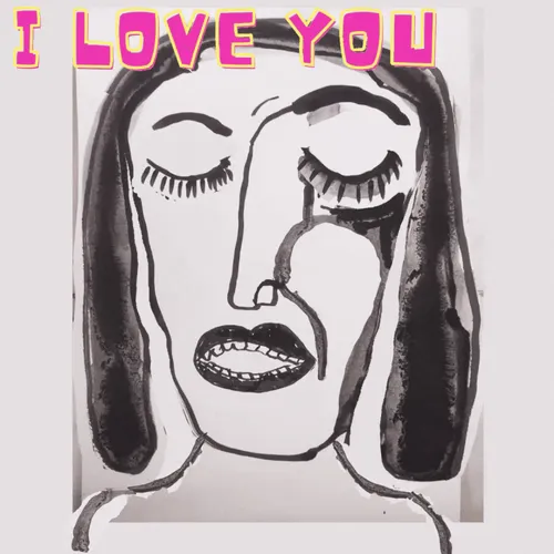 Item #26707923515427021090461812806530993716145972867021541480163330789241352355841 Media