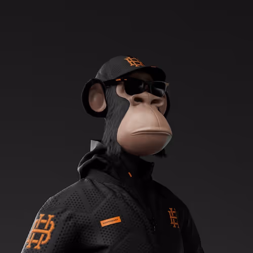Item #55697424948435575482002582272942640048113369988437980593569453853295427715073 Media