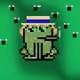 45254265430000349483837811811139847534412107202843314390489381369560139038721