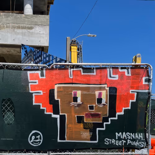 39065281657786333209030148189603636702329879012588570810227887161580533579777