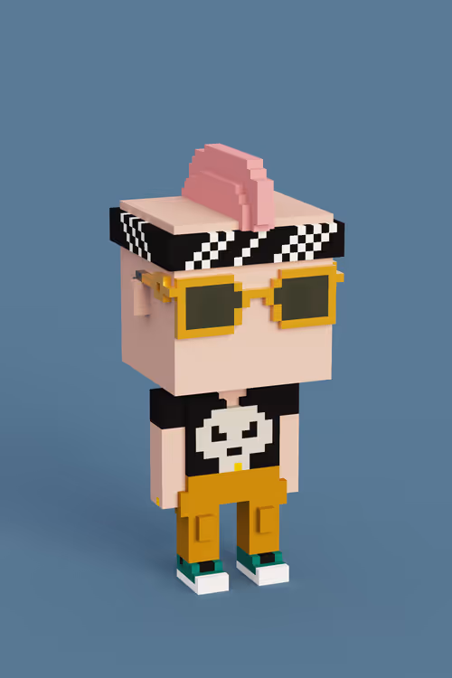 Item #77993642746362625660084917667317678697710155686795798893749614857484352094209 Media