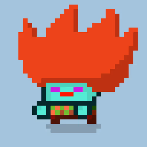 Item #11094580707187106271347669526033360094342551893590801529770578456188934946817 Media