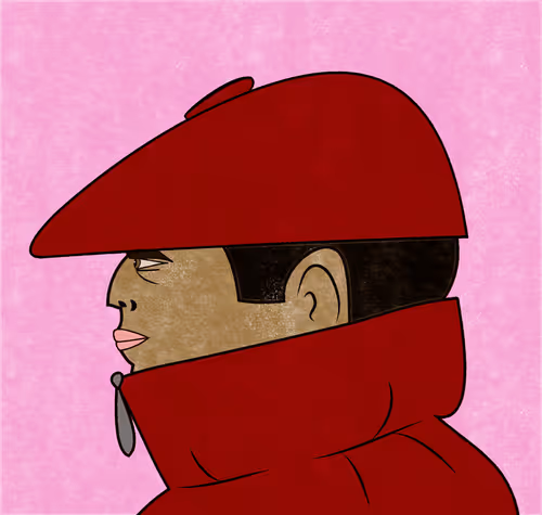 Item #58216971727249443906170646517856543640660762485852388980897699342579209863169 Media