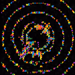 6055353339944415969516741610965232823719974140896719458510631609979447017473