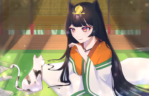 Item #40279974131457329473675612526700016134536510659229469528709324703461785206785 Media