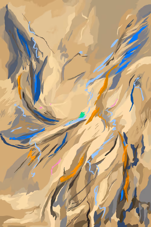 Item #36532129077372660442287680002290984906546287697986185746287401133244191604737 Media