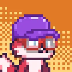 12386513867521875153528360315220228352250331690427029372970928628071221166081