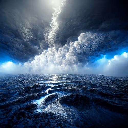 Item #82527419430776432677609198489525539692500095051269265648102109279307891212293 Media