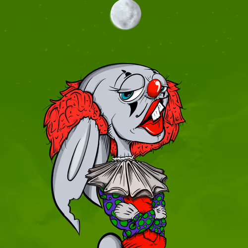 89532864004259246337888971601161154319666146237400606915319062834378707042305