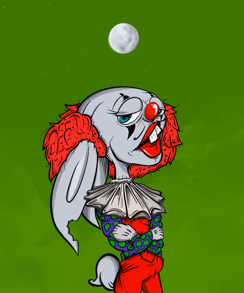 Item #89532864004259246337888971601161154319666146237400606915319062834378707042305 Media