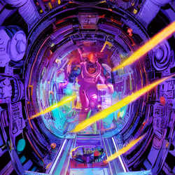 24501979618517516150661961742545421949913135935202092082892258611494698090497