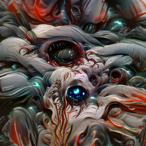 Item #19246620501416895271217005010213236596901687714937908276710764464222744084481 Media