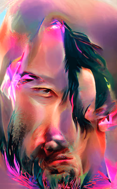 Item #24158849428260676603081294859259028623700072273689829479931540273753065783297 Media