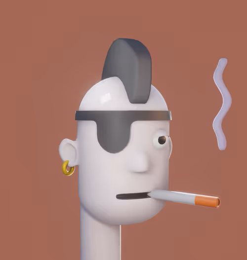 Item #31328985171415771435083800786860091554921414020766136824285263710808812027905 Media