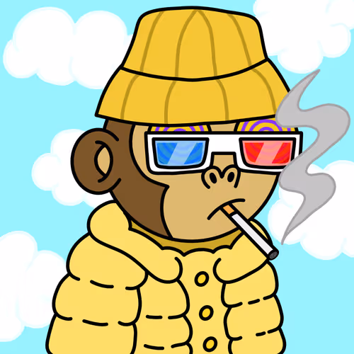 Item #111021702115975054779611533101480325140749730995709966114059946041058095267841 Media