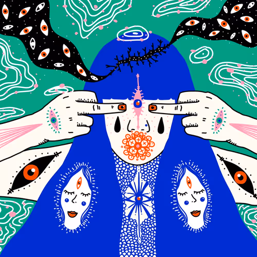 Item #52878322055755425136895968440918075127169089496959814998869191963330826207233 Media