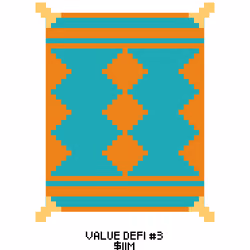 RektRugs #57 - Value DeFi #3