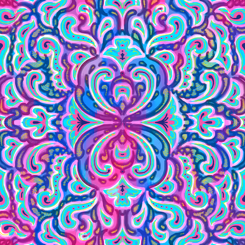 Item #824148529383539008450814637422194857016462307368239990542667254656317521921 Media