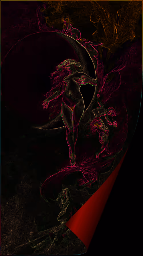 Item #58246769380691598155177014141701682954888463603258644694923187219704819220481 Media