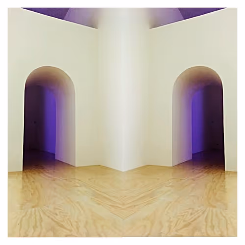 Item #76255986714576525595027003040695972432363231865972649388552802390408886747137 Media