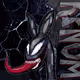 69634319541059635133775425403414244993551546559656251715938853634726344785921