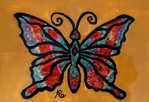 Item #89518175054627290130546202526167670397342297508763898942998252708595817775105 Media