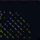 98840047173836739000021207408453052359902063003679042609545966306023977254913