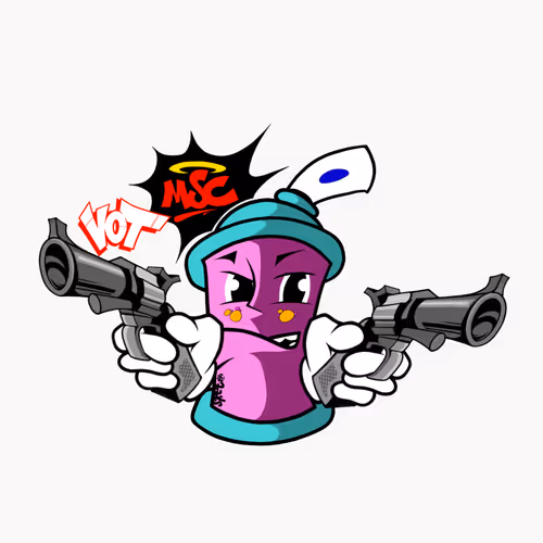 Item #108980255993527234811554827251793053095512938475580023352088298474579718832129 Media