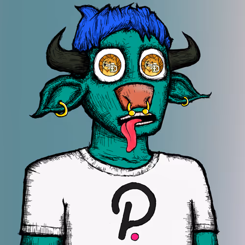 Item #5284083072928083529326159864622426248773239956534744205492600328066722430977 Media