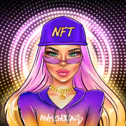 AnfiChixxas #89