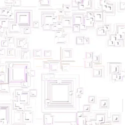 87353216888022099964370645107572389874129925836752805213271095467157810577409