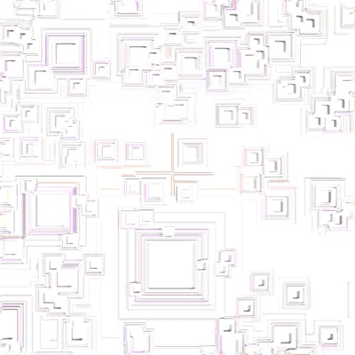 Item #87353216888022099964370645107572389874129925836752805213271095467157810577409 Media