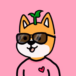 109997890006954344937129610926492376232462162832123904328434847467283024969729