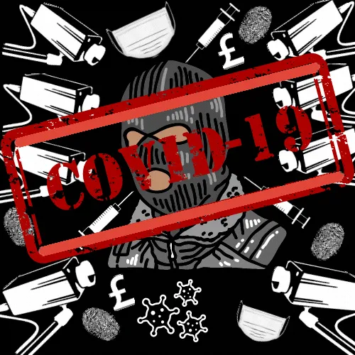 Item #58991843543217442496610198089646134379589712251599899143491495212454869204993 Media