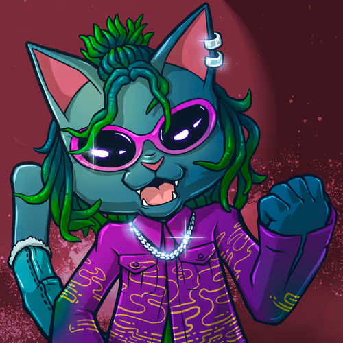 Item #43513370999344672635795219072216961566149028202537254841639422643206996623361 Media