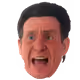 3193112739521353744625184375807498389545391542490467369915987282073128796161