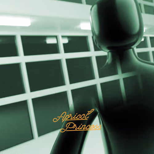 Item #4328837117682068963634346933720736250294009298418890885161545820644877271050 Media