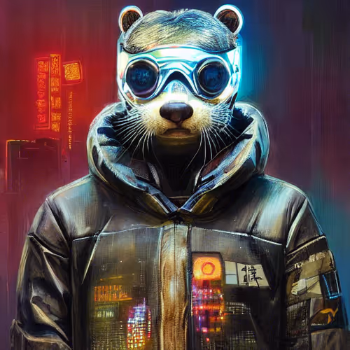 Item #104235151544386603540464655177878053504322389992275323582855155102446547632129 Media