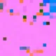109759330268527901486132477372620674512960772263422676404180015374160329965569