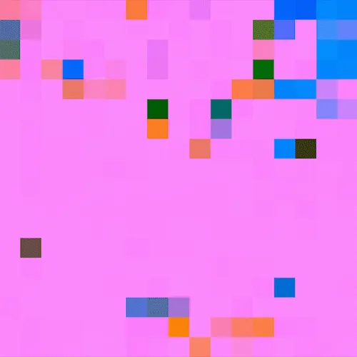 Item #109759330268527901486132477372620674512960772263422676404180015374160329965569 Media