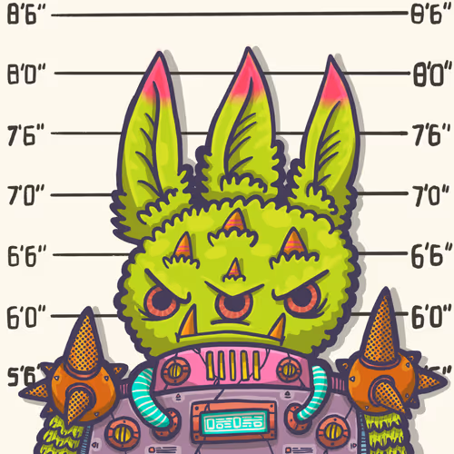 Item #22419568493135246980997804434200115005922823078110844924763818539250612174849 Media