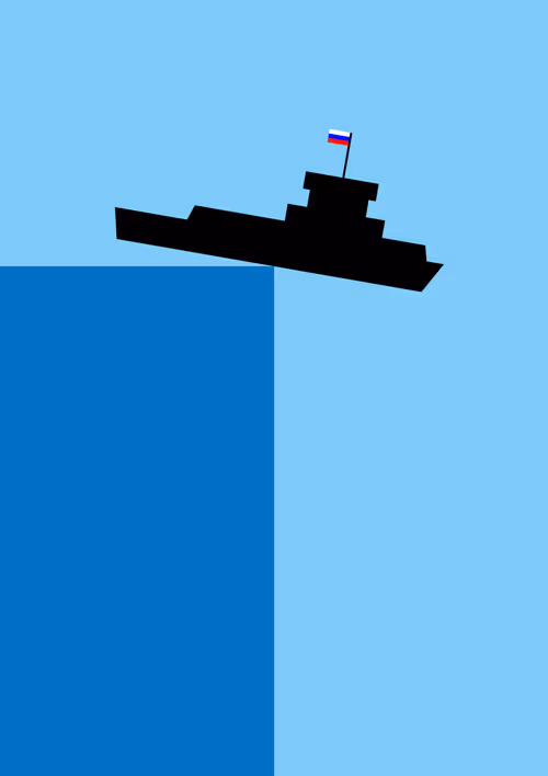 Item #100686313733148519214024073741548214615348116264306079032479380746179201466369 Media